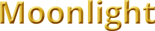 Moonlight