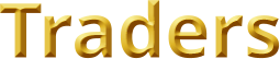 Traders